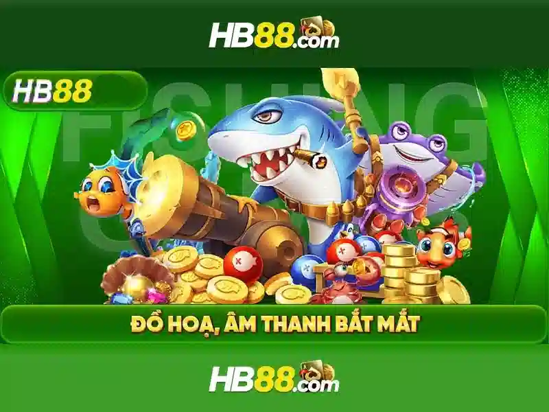 chương trình thưởng hấp dẫn