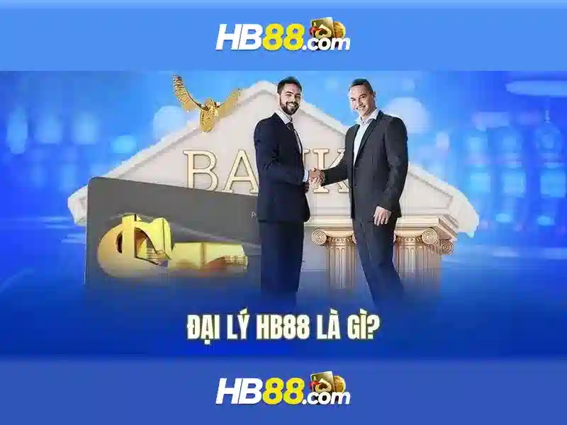chiến thuật đặt cược HB88