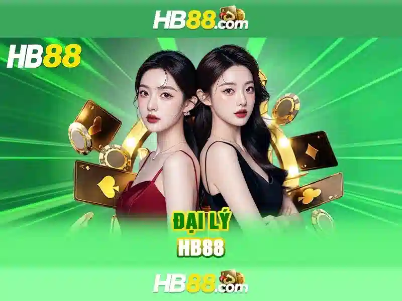 Sòng baccarat trực tuyến