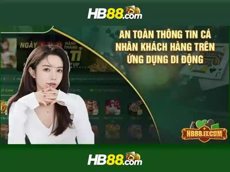 Ưu Điểm Game Slot
