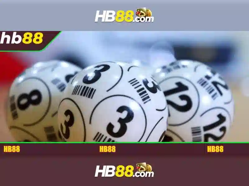 Ưu đãi slot hấp dẫn