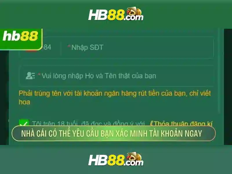 Ưu Điểm Của Nhà Cái HB88