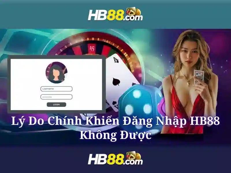 ưu đãi quay hũ HB88