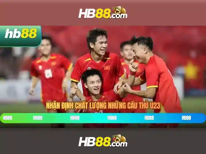 Tải App HB88 Và Trải Nghiệm Slot An Toàn