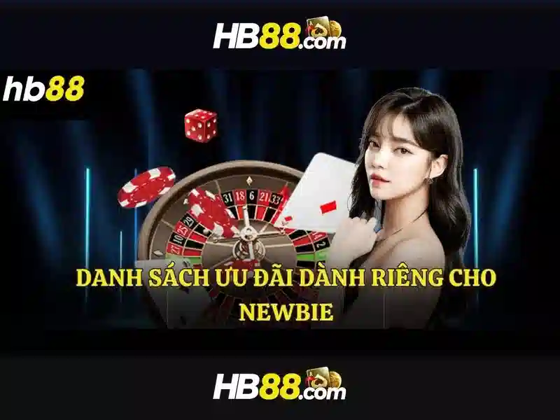Hệ thống khuyến mãi hấp dẫn