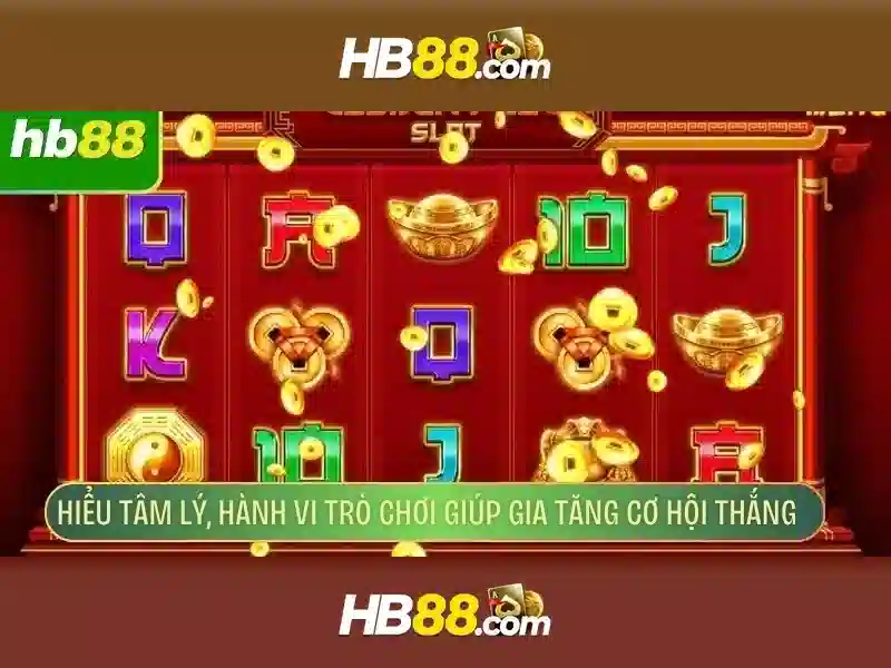 Trải Nghiệm Cá Cược