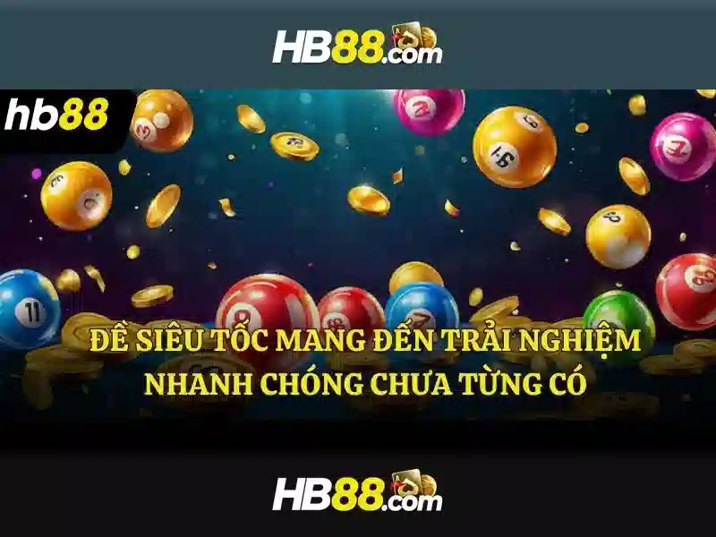 Tỷ Lệ Cược Cao