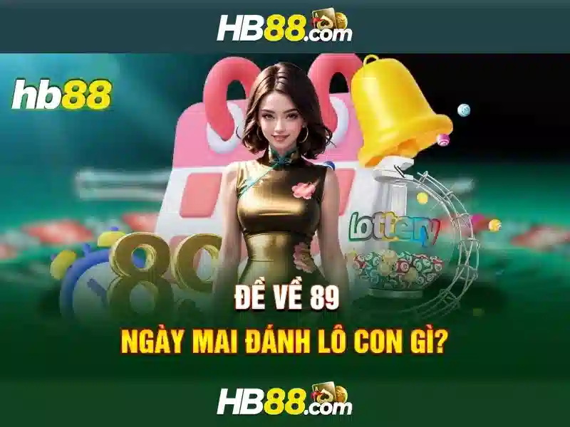 Trải nghiệm cá cược thể thao trực tiếp trên app HB88