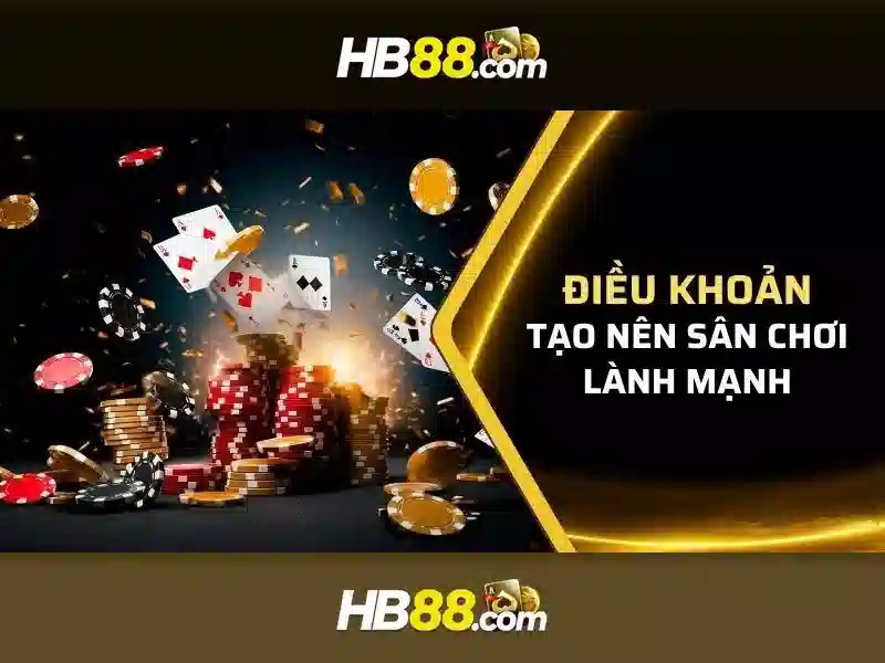 phương thức rút tiền
