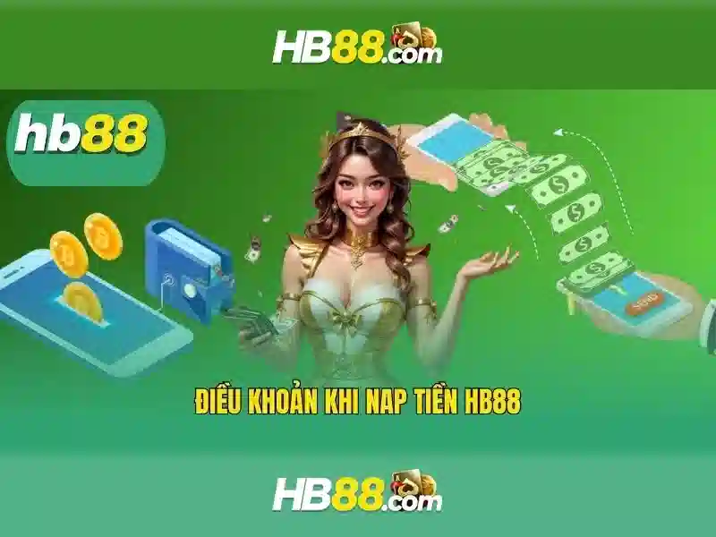 Hướng dẫn đăng ký HB88