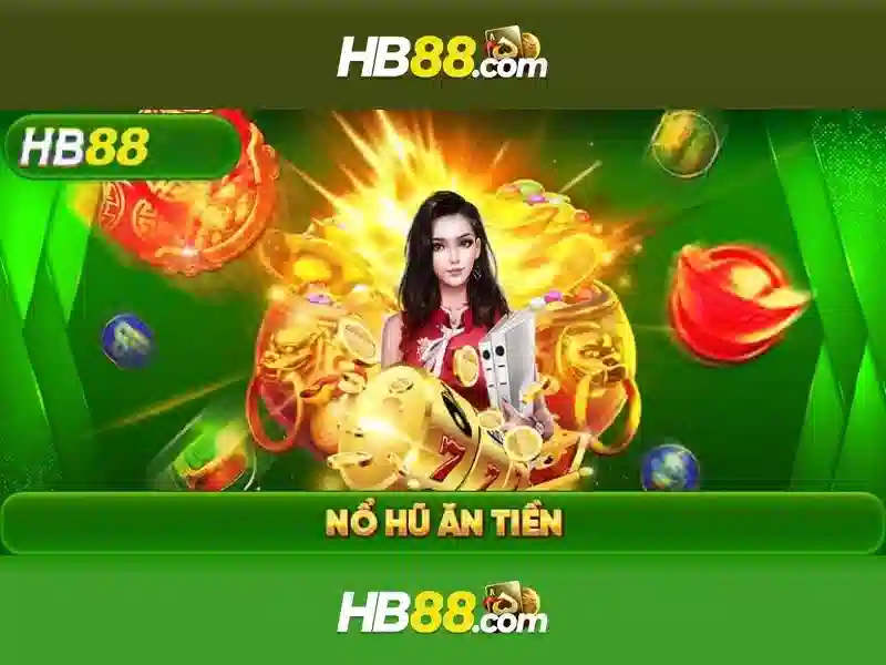 Khám Phá Kèo Cược Thể Thao Tại HB88 Web