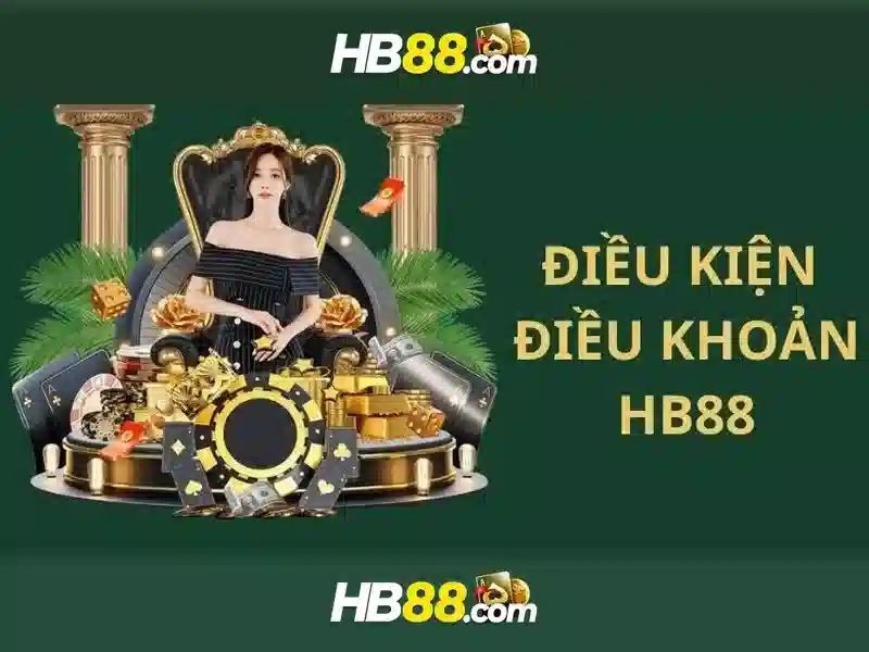 Tải App HB88 – Bước Đầu Tiên Để Thành Công
