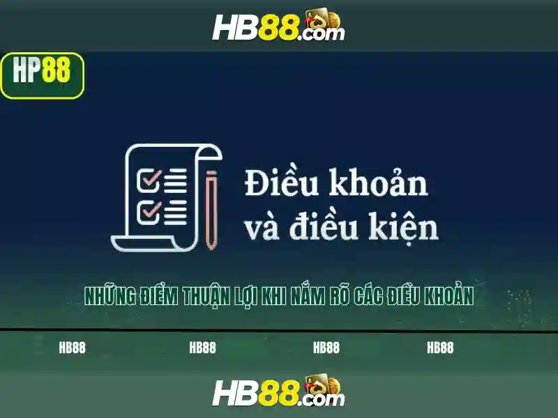 HB88 Club