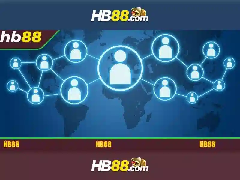 trải nghiệm slot game HB88