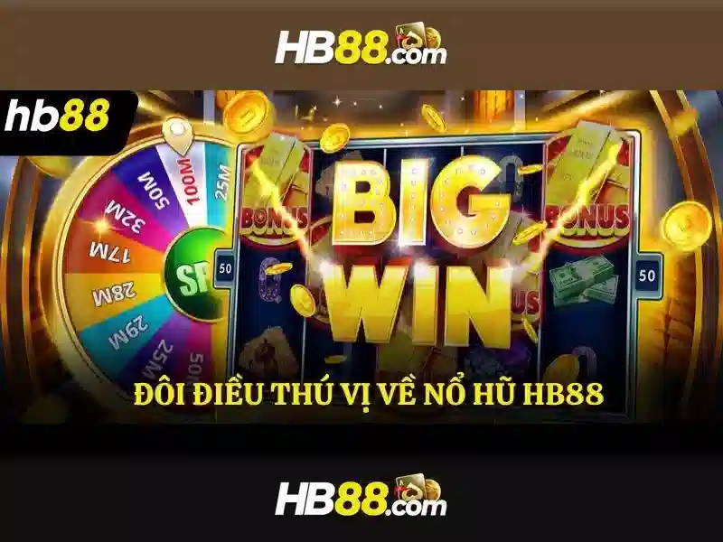 Khuyến Mãi Slot Độc Quyền