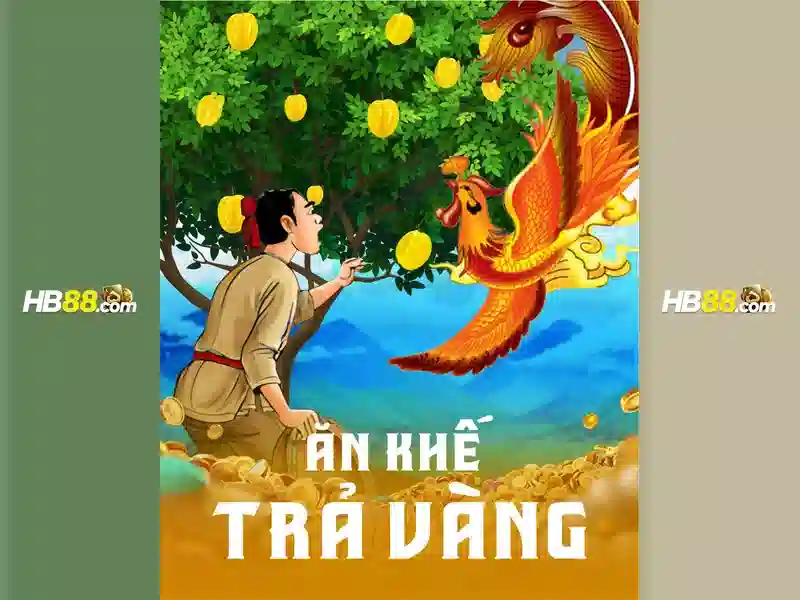 Trải nghiệm Slot trên ứng dụng HB88
