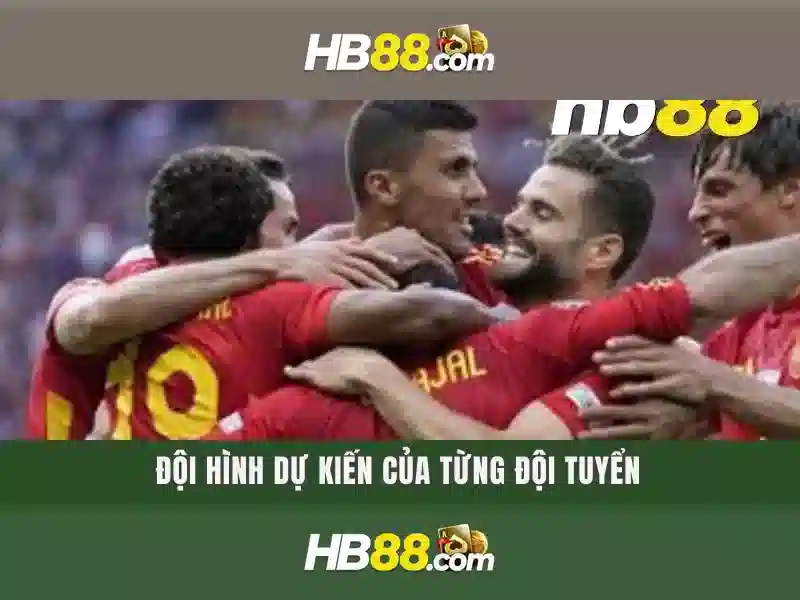 ưu điểm của tải hb88 nhanh slot online