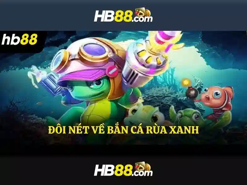 Quy Trình Tuyển Dụng HB88