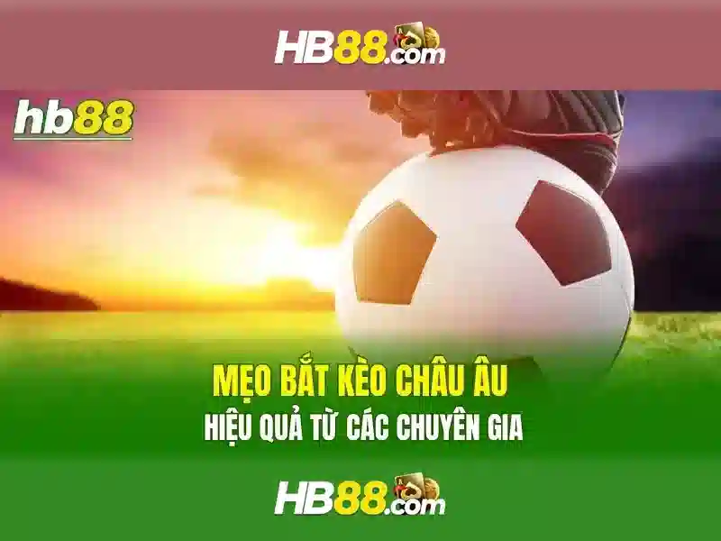 chương trình thưởng HB88