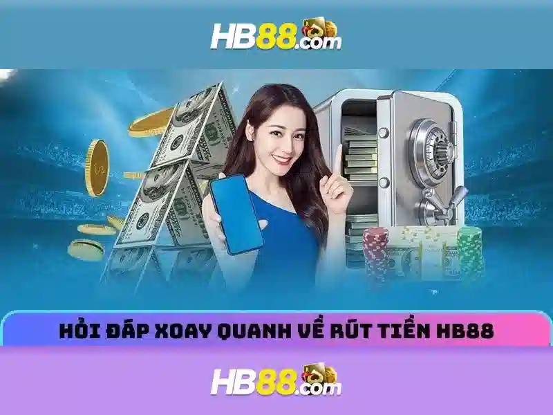 Trải Nghiệm Xổ Số Trực Tuyến Đỉnh Cao