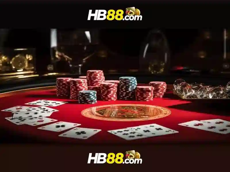 Ứng dụng HB88