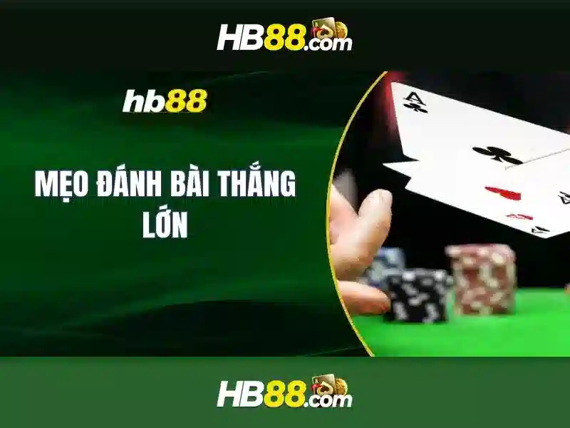 Đảm bảo an toàn và minh bạch tại HB88