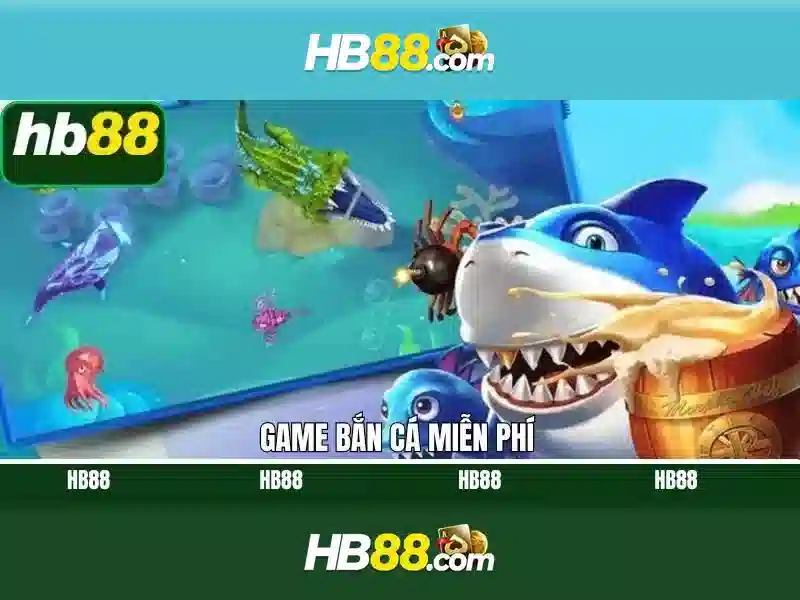 Trải nghiệm cược thể thao và casino trên app HB88