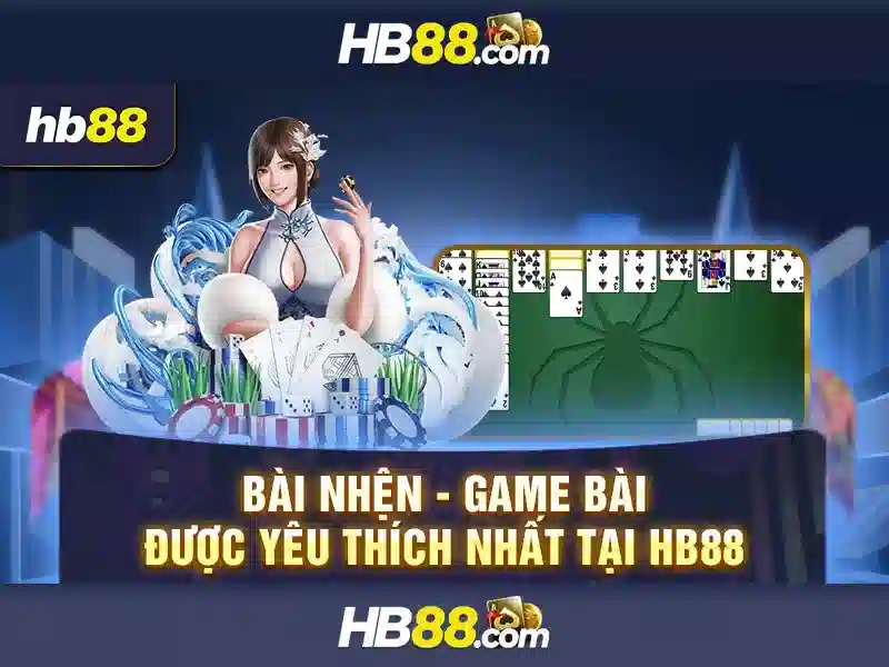 Ứng dụng HB88