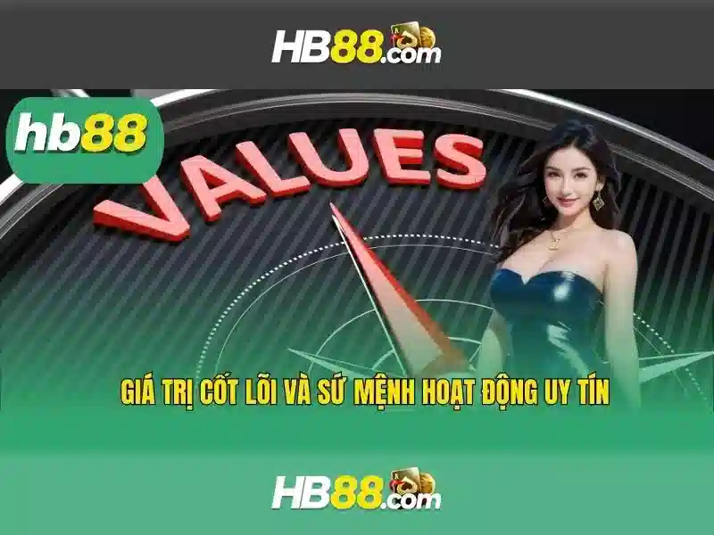 công nghệ hỗ trợ game đổi thưởng