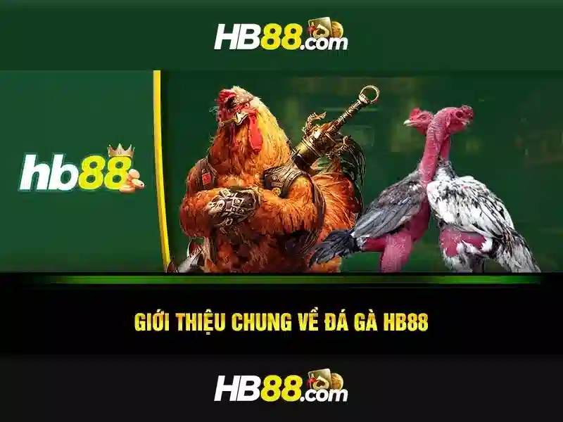 Tải ứng dụng HB88 ngay hôm nay