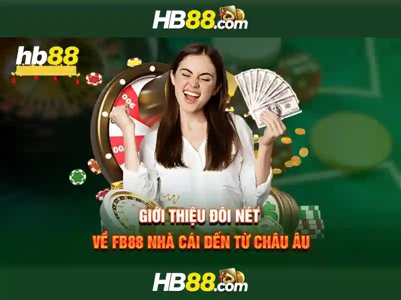 HB88 app – Trải Nghiệm Slot Đỉnh Cao Tại Việt Nam