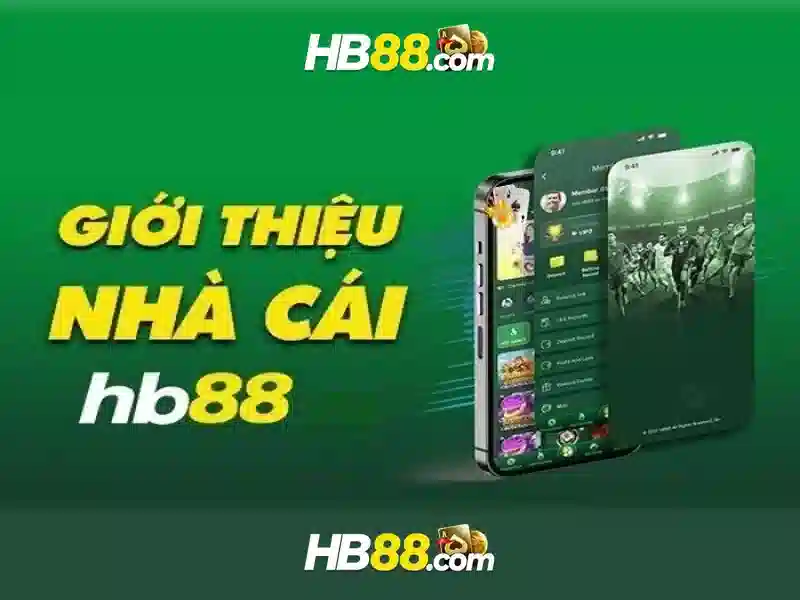Khuyến Mãi Slot Độc Quyền