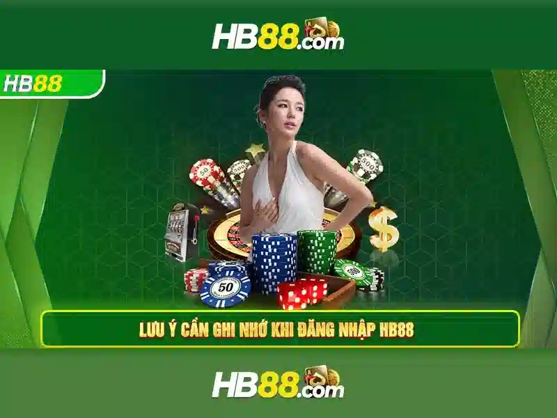 Ưu Đãi hb88 slot Đặc Biệt