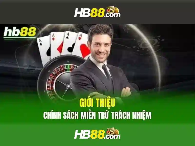 Đa dạng trò chơi slot
