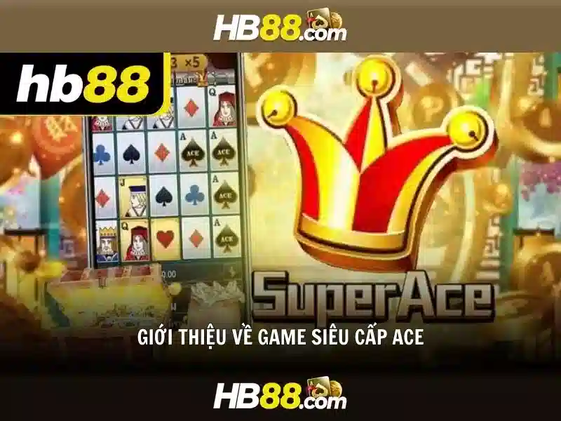 Ưu Điểm Đăng Nhập HB88