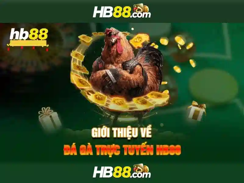 Tổng Hợp Game Slot
