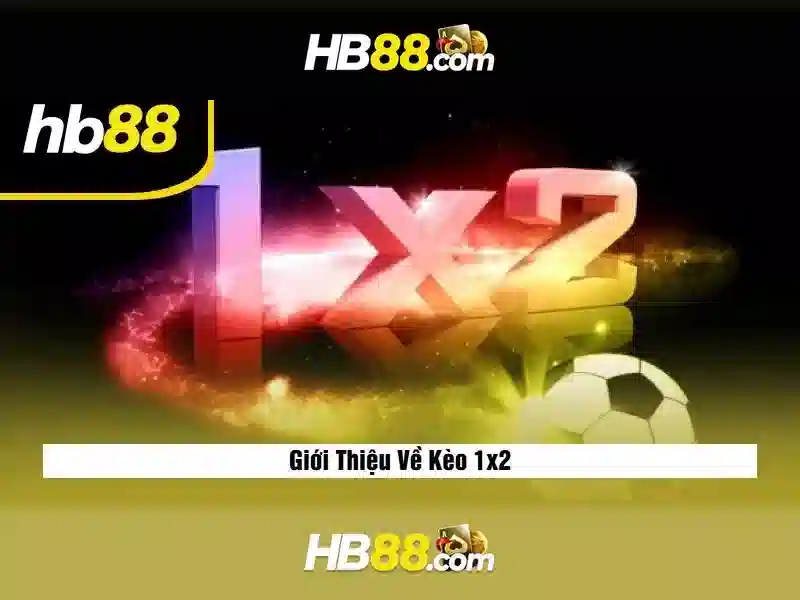 Trải Nghiệm Slot Đỉnh Cao Tại HB88