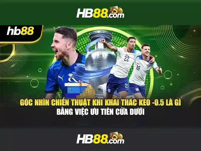 Ưu Điểm Nổi Bật