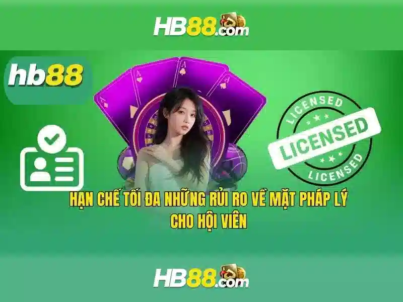 mẹo chơi slot ăn tiền