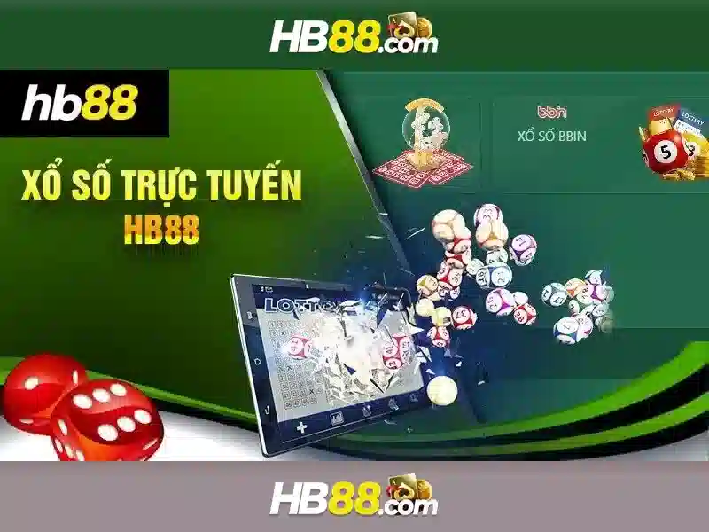 trải nghiệm slot