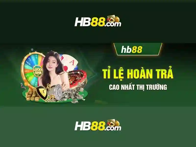 Trải Nghiệm Slot