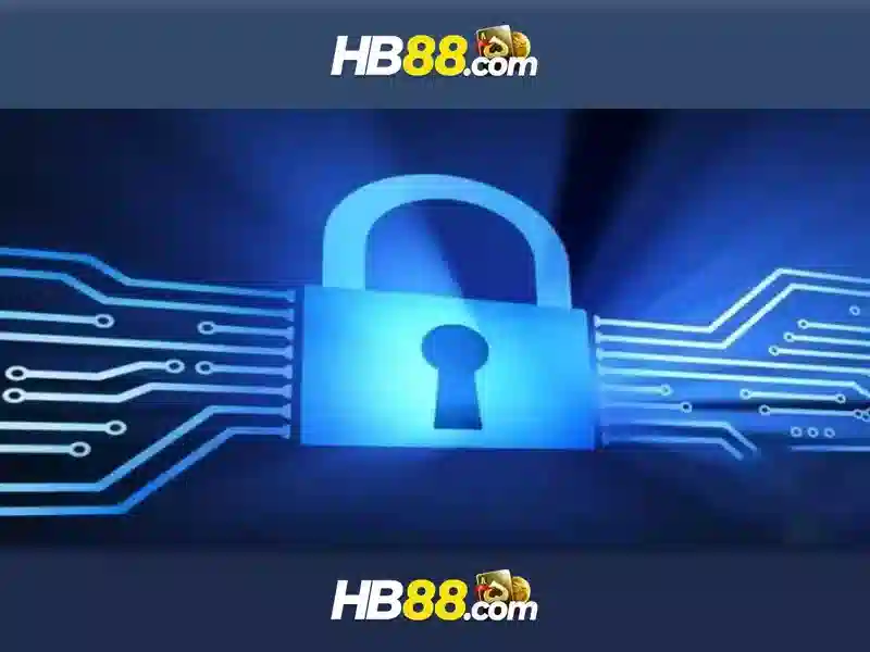 Slot Nổ Hũ