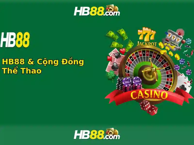 Đăng Ký HB88