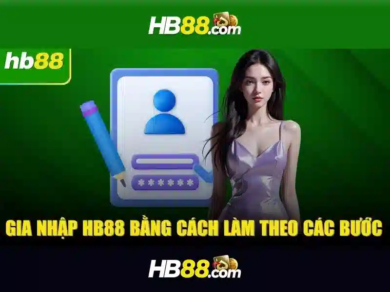 Trải nghiệm chơi Slot 24/7
