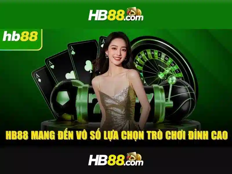trải nghiệm slot