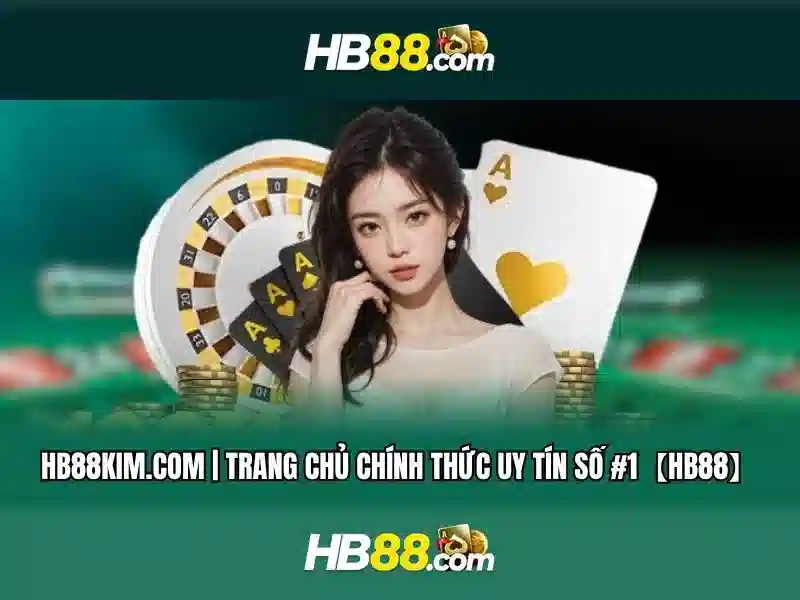 Khuyến Mãi Slot HB88