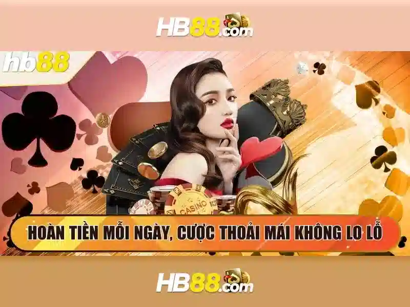ưu điểm tham gia