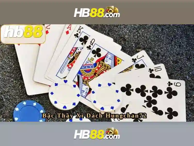HB88 Slot