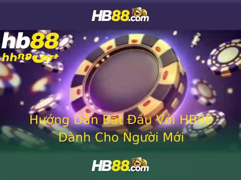 Kho Game Slot Đa Dạng Tại HB88
