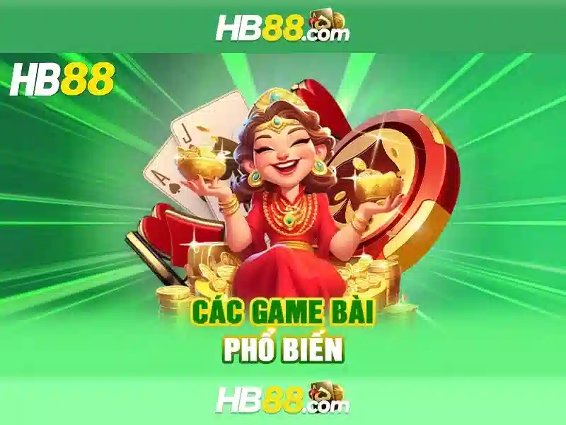 Tạo Tài Khoản Slot
